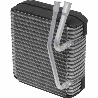 Universal Air Cond EV206126PFXC