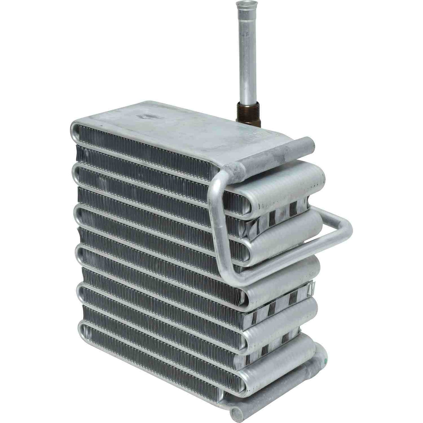 Universal Air Cond EV2355AC