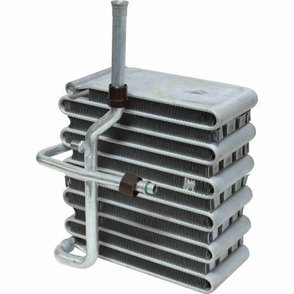 Universal Air Cond EV2355AC