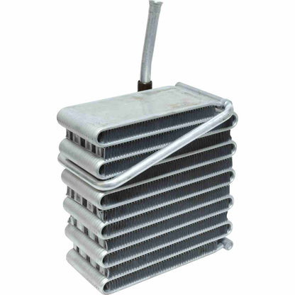 Universal Air Cond EV2730AC