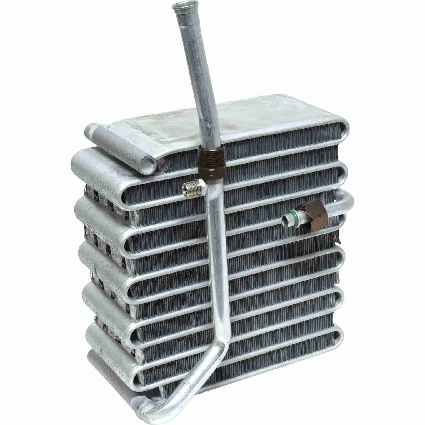Universal Air Cond EV2730AC