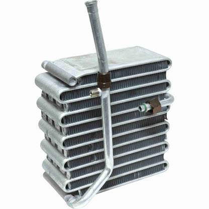 Universal Air Cond EV2730AC
