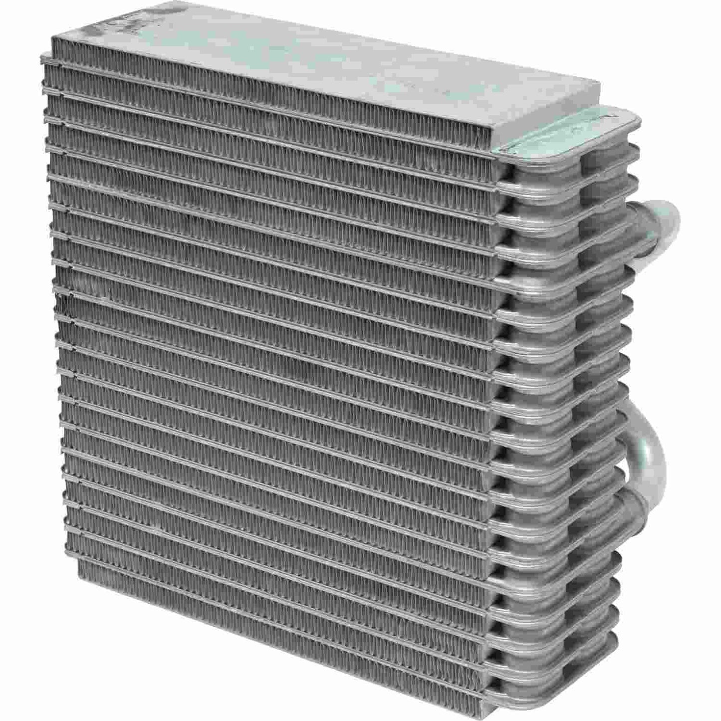 Universal Air Cond EV2731PFC