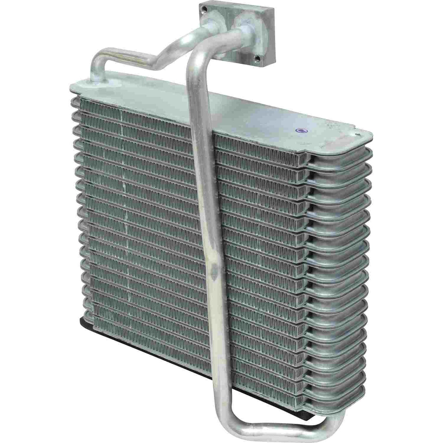 Universal Air Cond EV2970PFXC