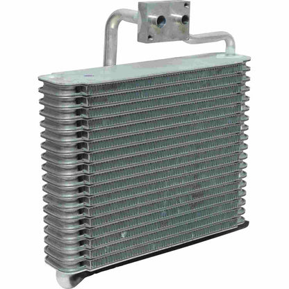Universal Air Cond EV2970PFXC