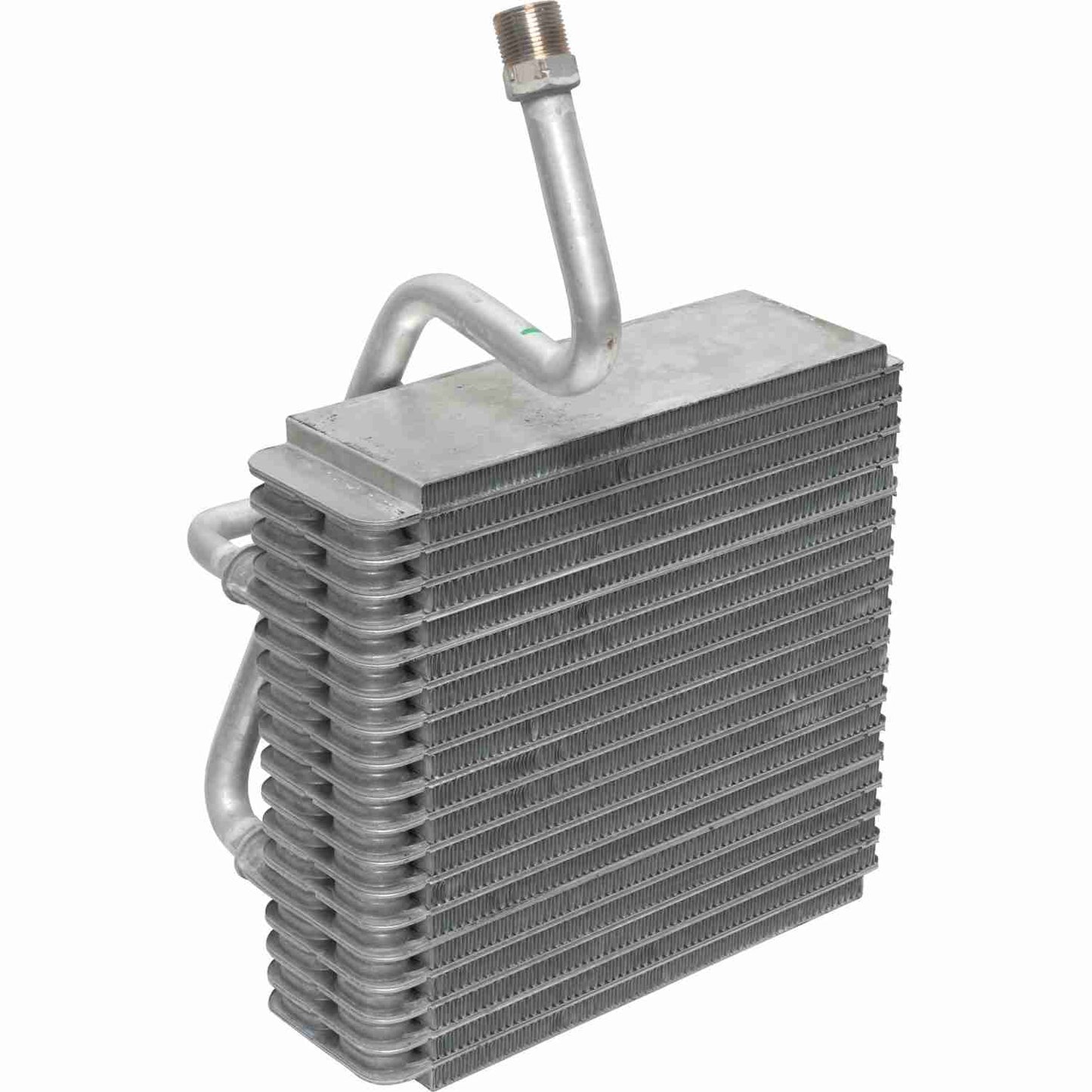 Universal Air Cond EV3001PFC