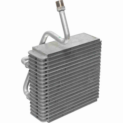 Universal Air Cond EV3001PFC
