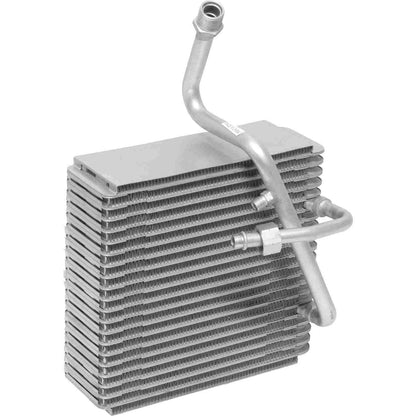 Universal Air Cond EV3001PFC