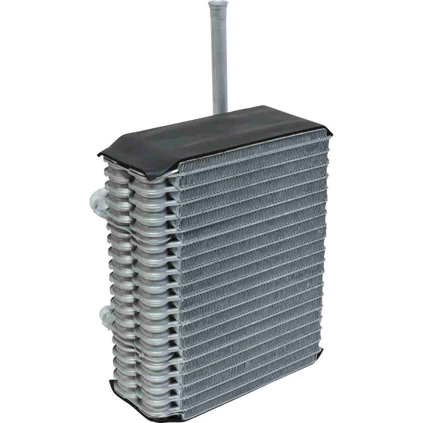 Universal Air Cond EV3016PFC