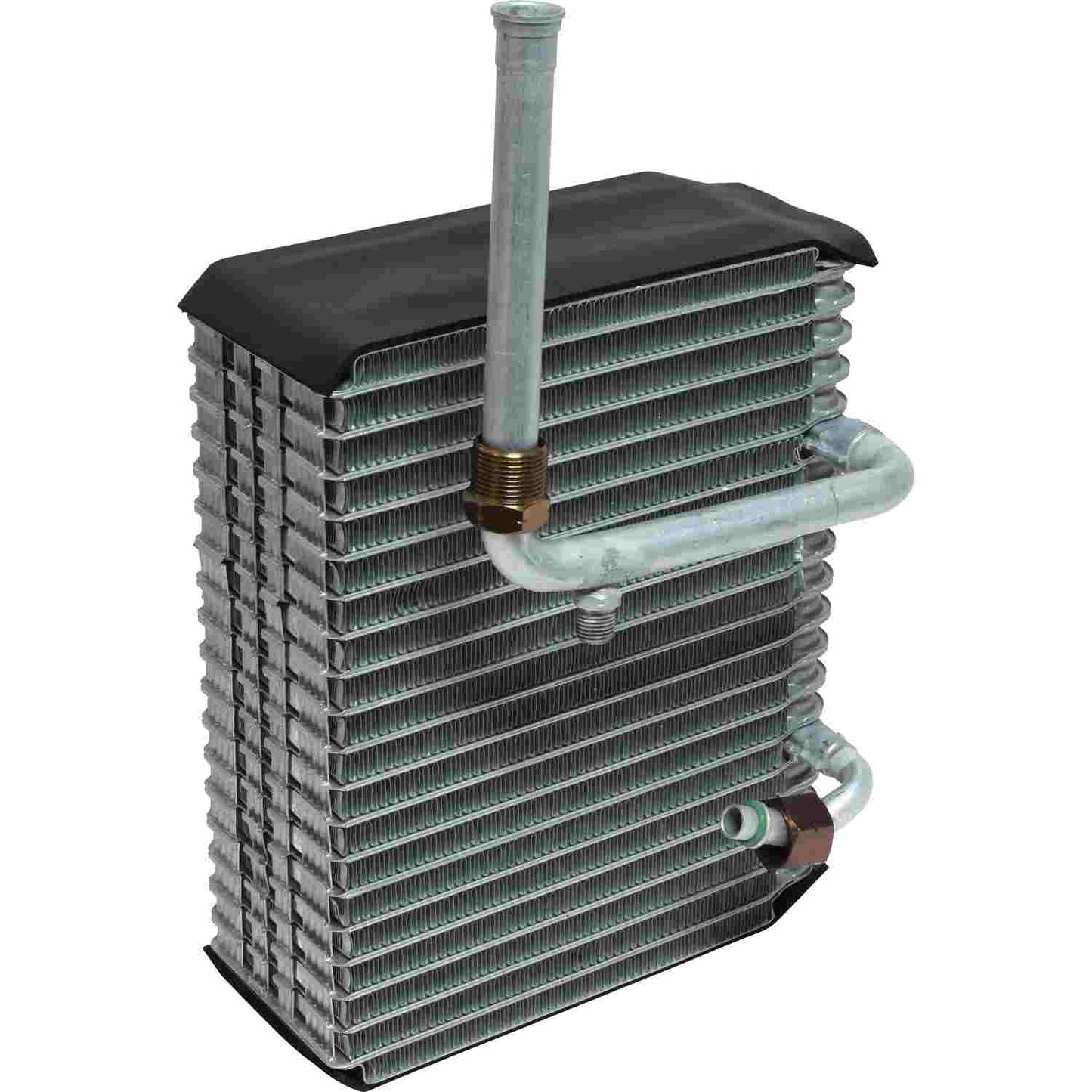 Universal Air Cond EV3016PFC