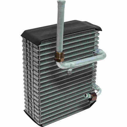 Universal Air Cond EV3016PFC