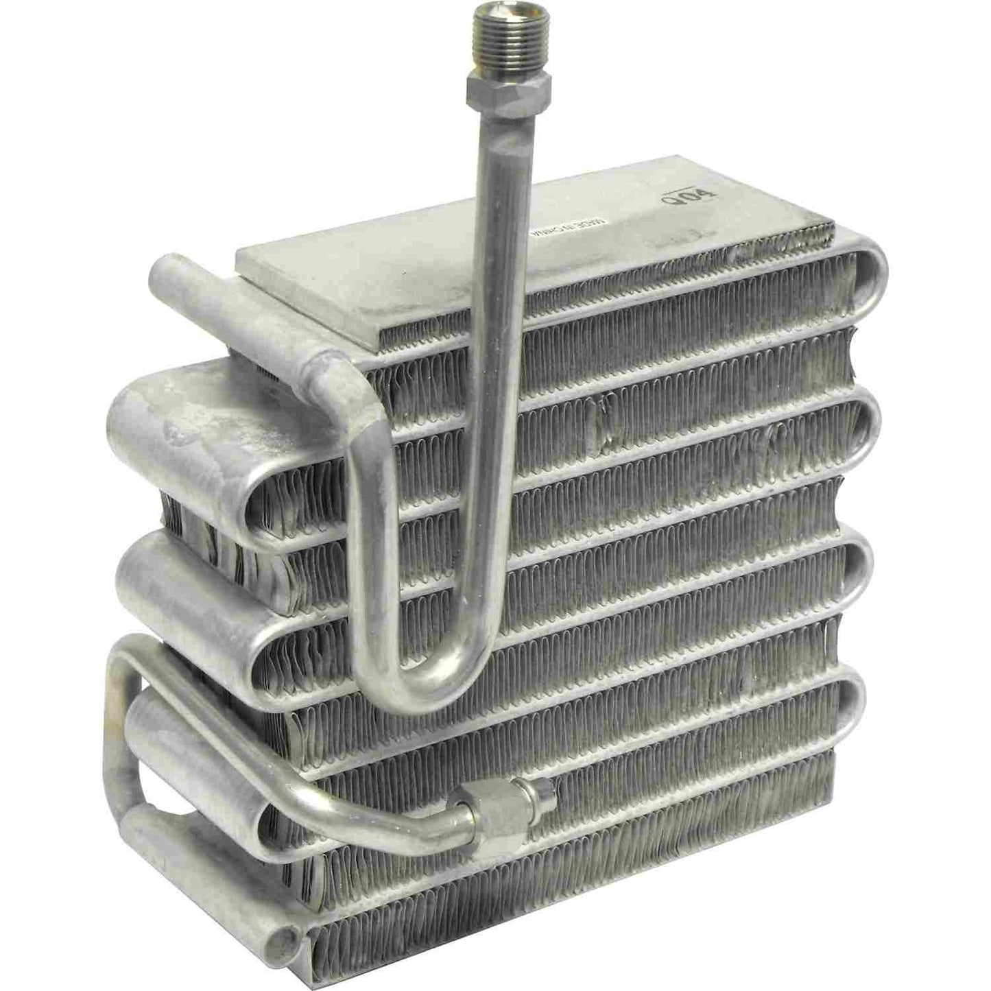 Universal Air Cond EV3150AC