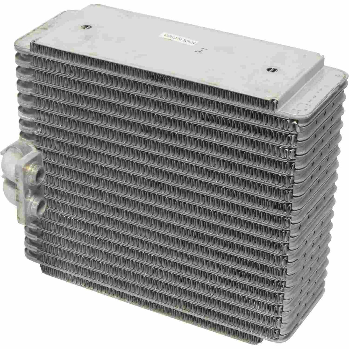 Universal Air Cond EV3153PFC