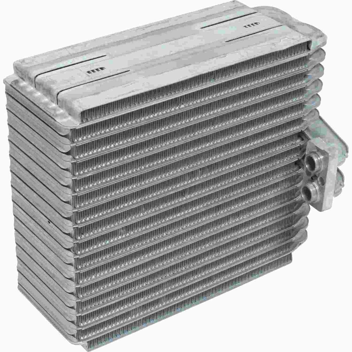 Universal Air Cond EV3153PFXC