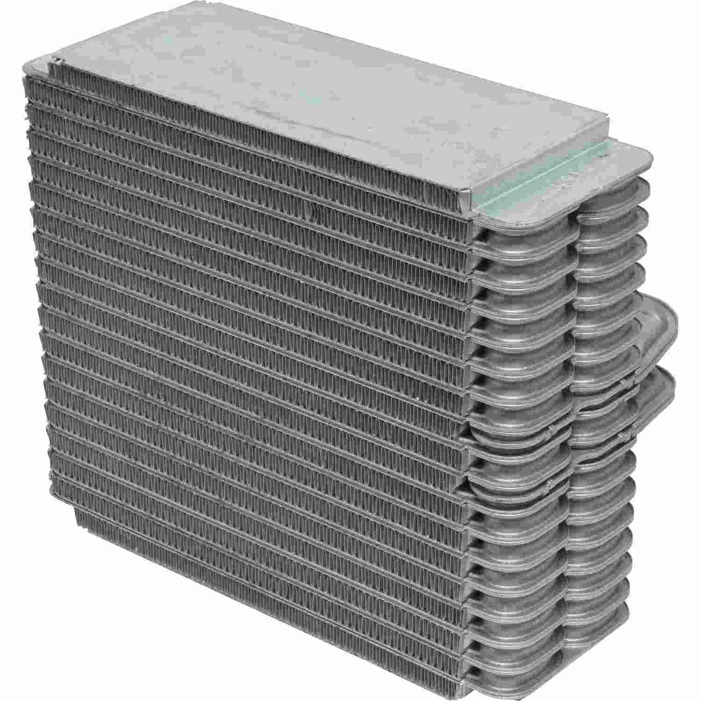 Universal Air Cond EV3154PFC