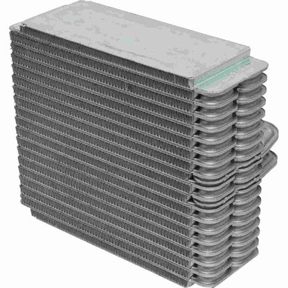 Universal Air Cond EV3154PFC
