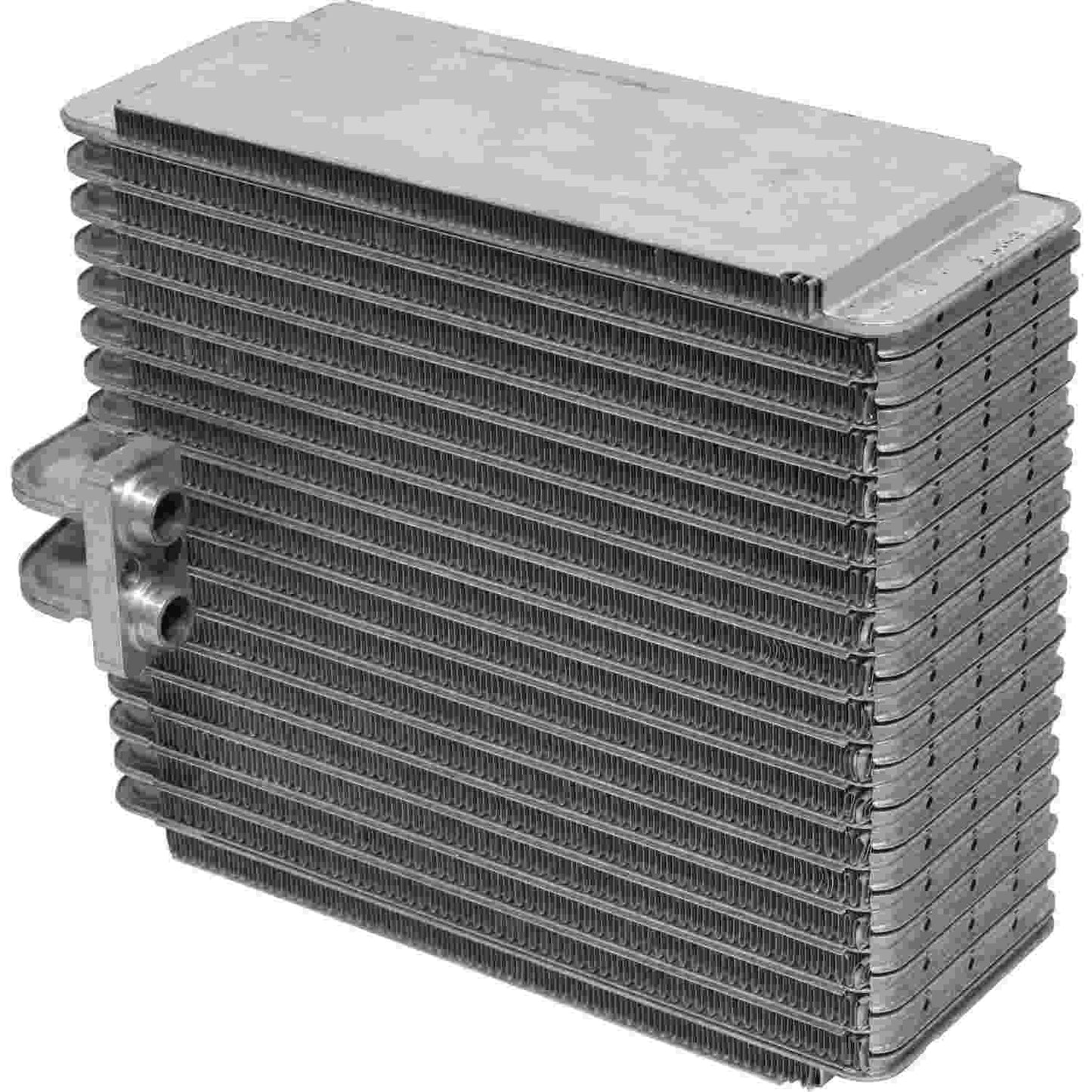 Universal Air Cond EV3154PFC