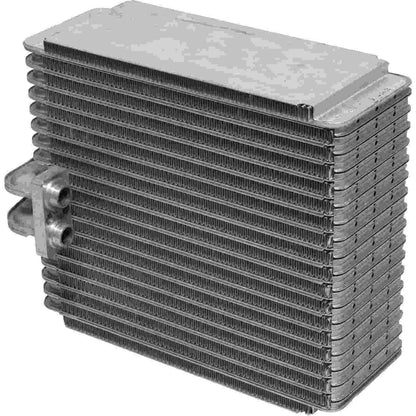Universal Air Cond EV3154PFC