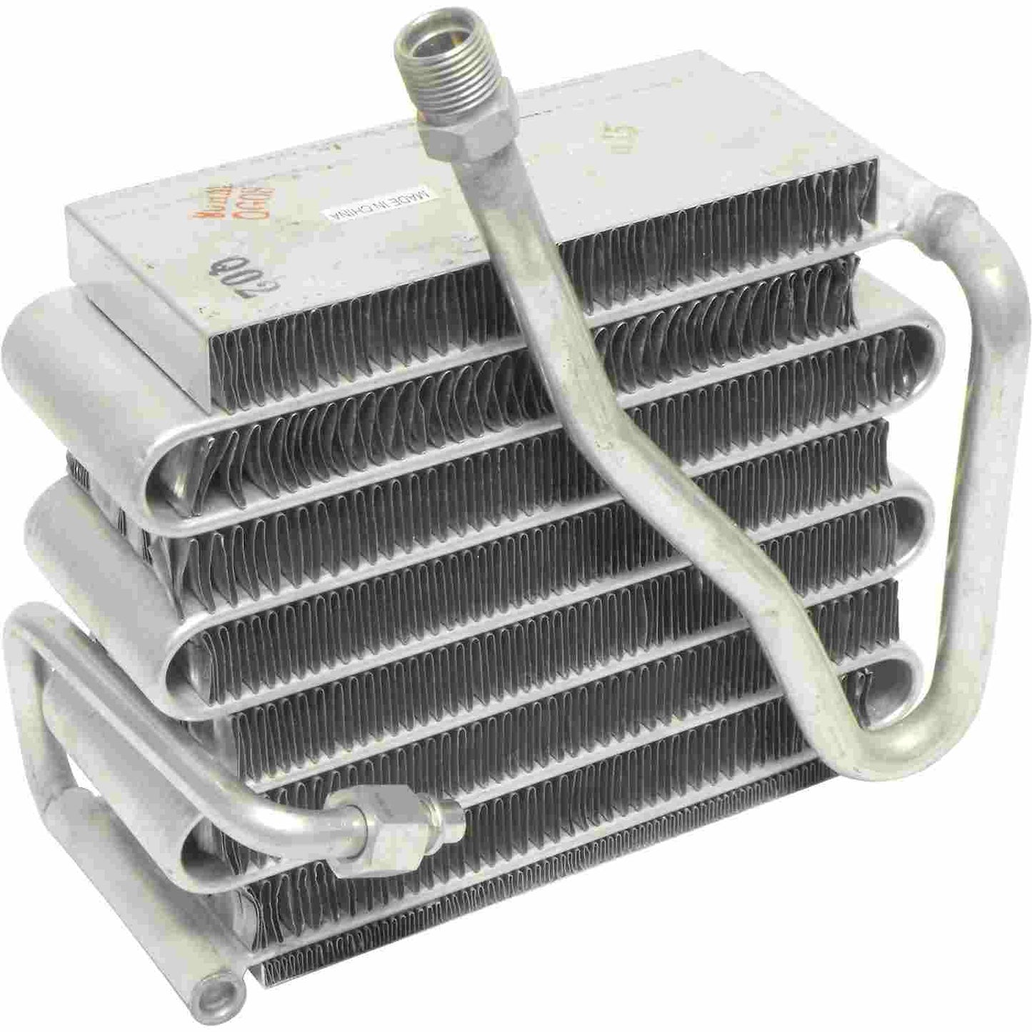 Universal Air Cond EV3155AC