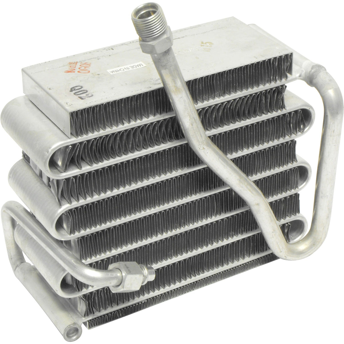 Universal Air Cond EV3155AC