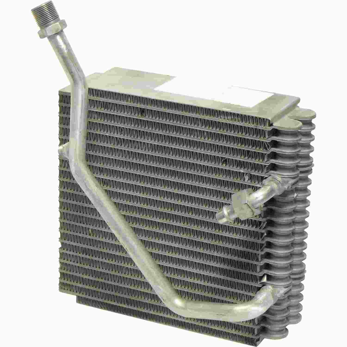 Universal Air Cond EV3271PFXC