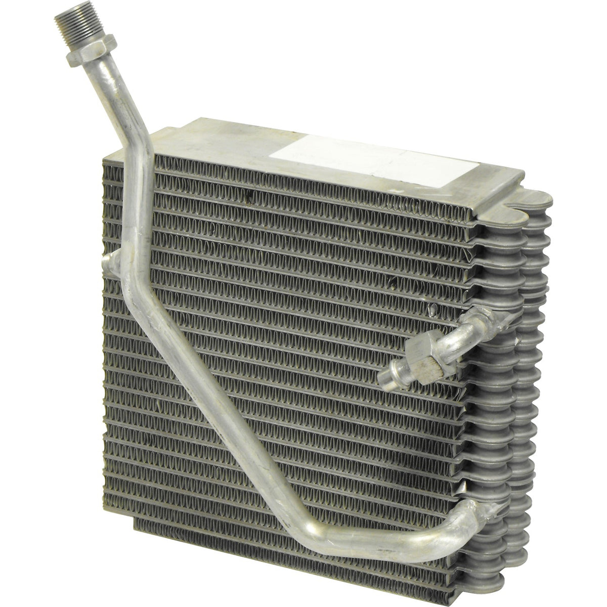 Universal Air Cond EV3271PFXC