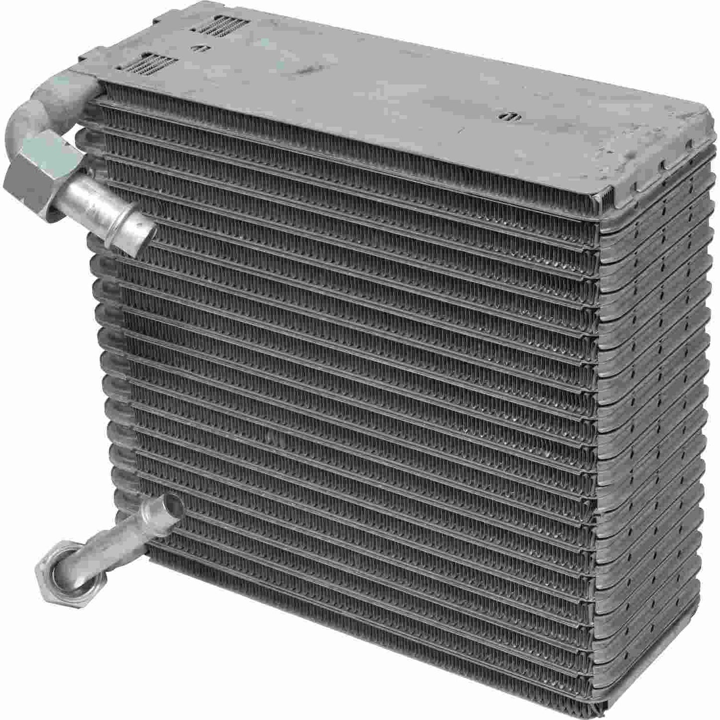 Universal Air Cond EV3276PFC