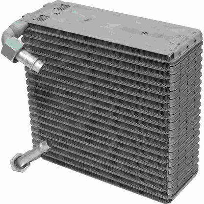Universal Air Cond EV3276PFC