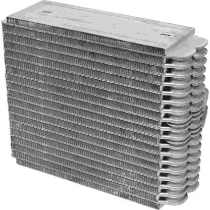 Universal Air Cond EV33010PFXC