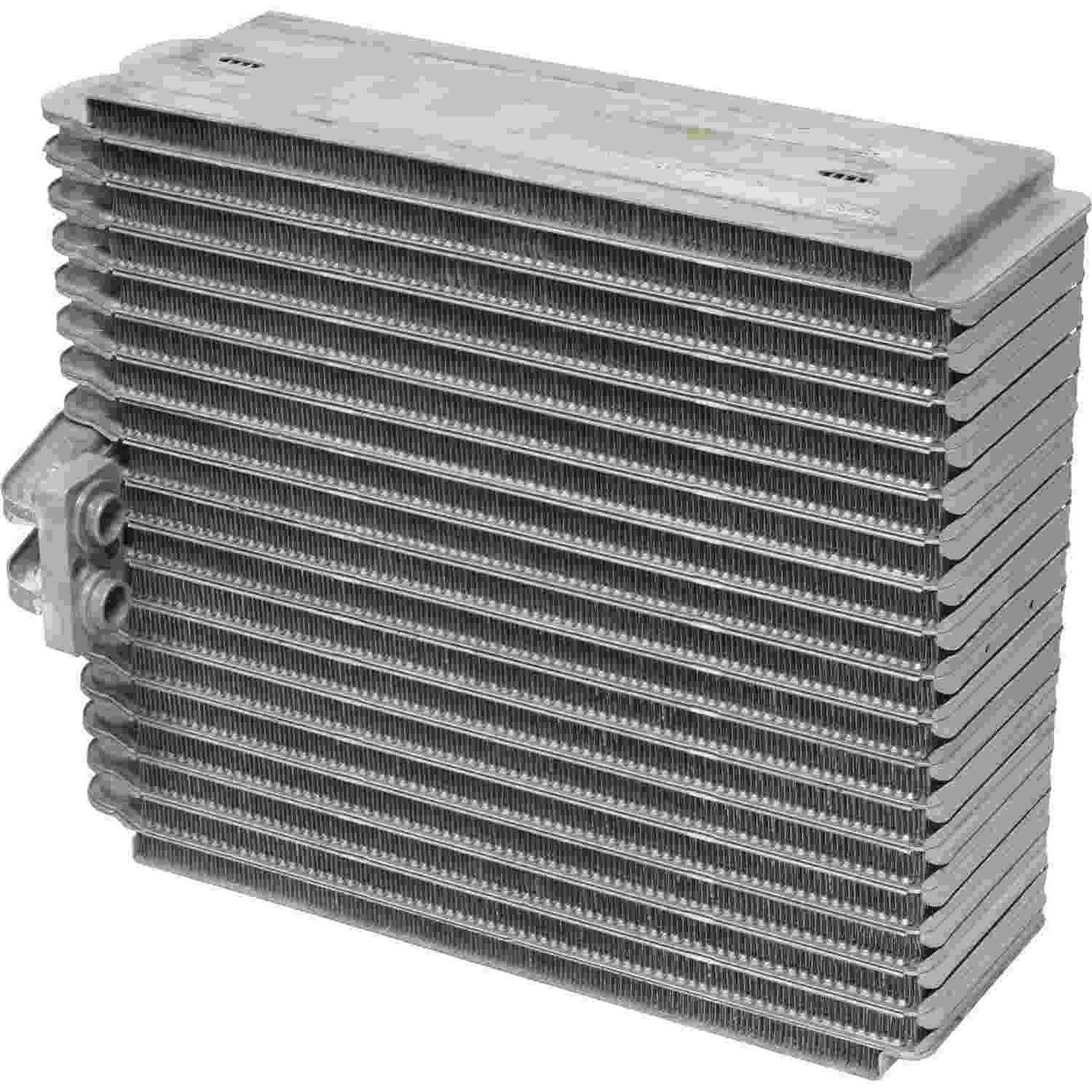 Universal Air Cond EV33010PFXC