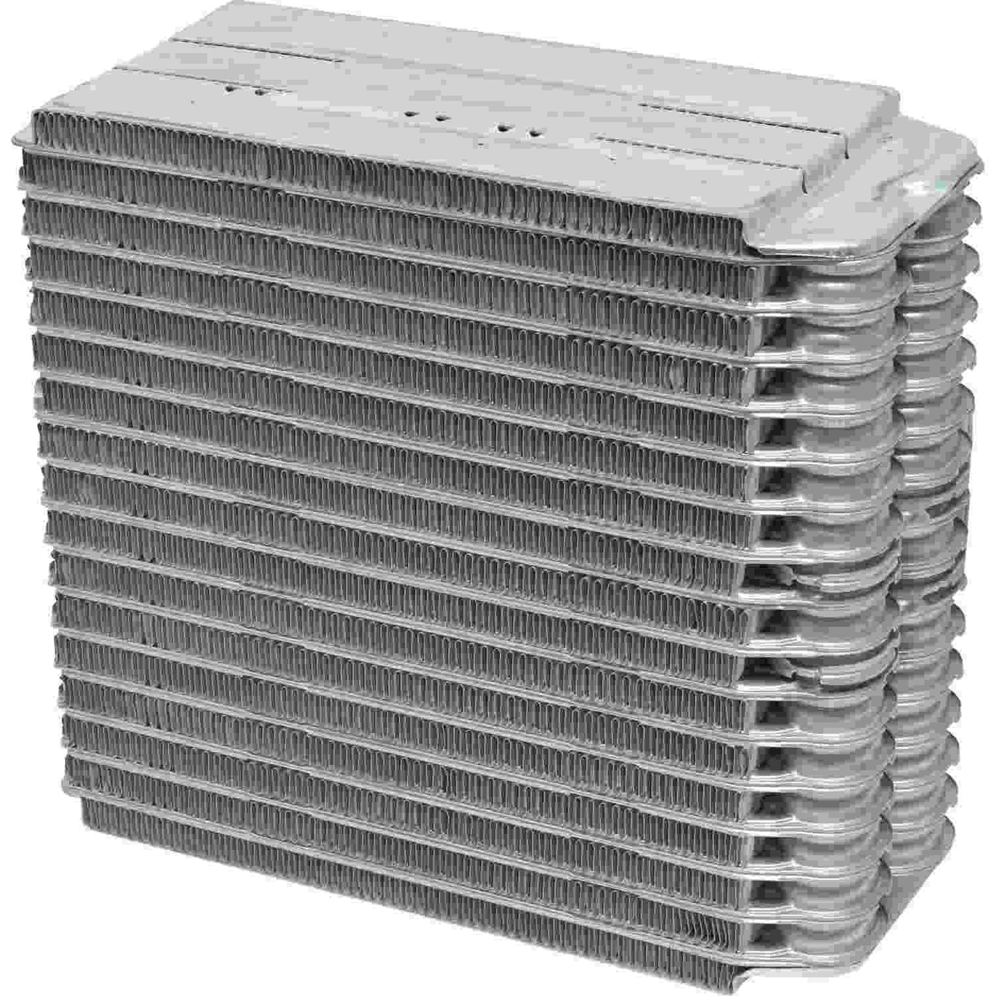 Universal Air Cond EV3390PFC
