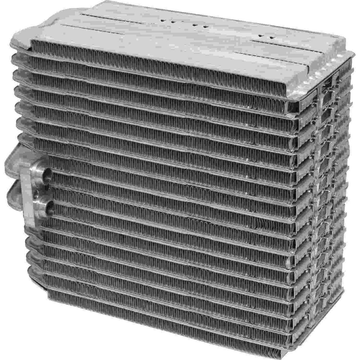 Universal Air Cond EV3390PFC