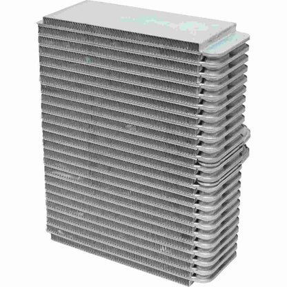 Universal Air Cond EV3480PFXC