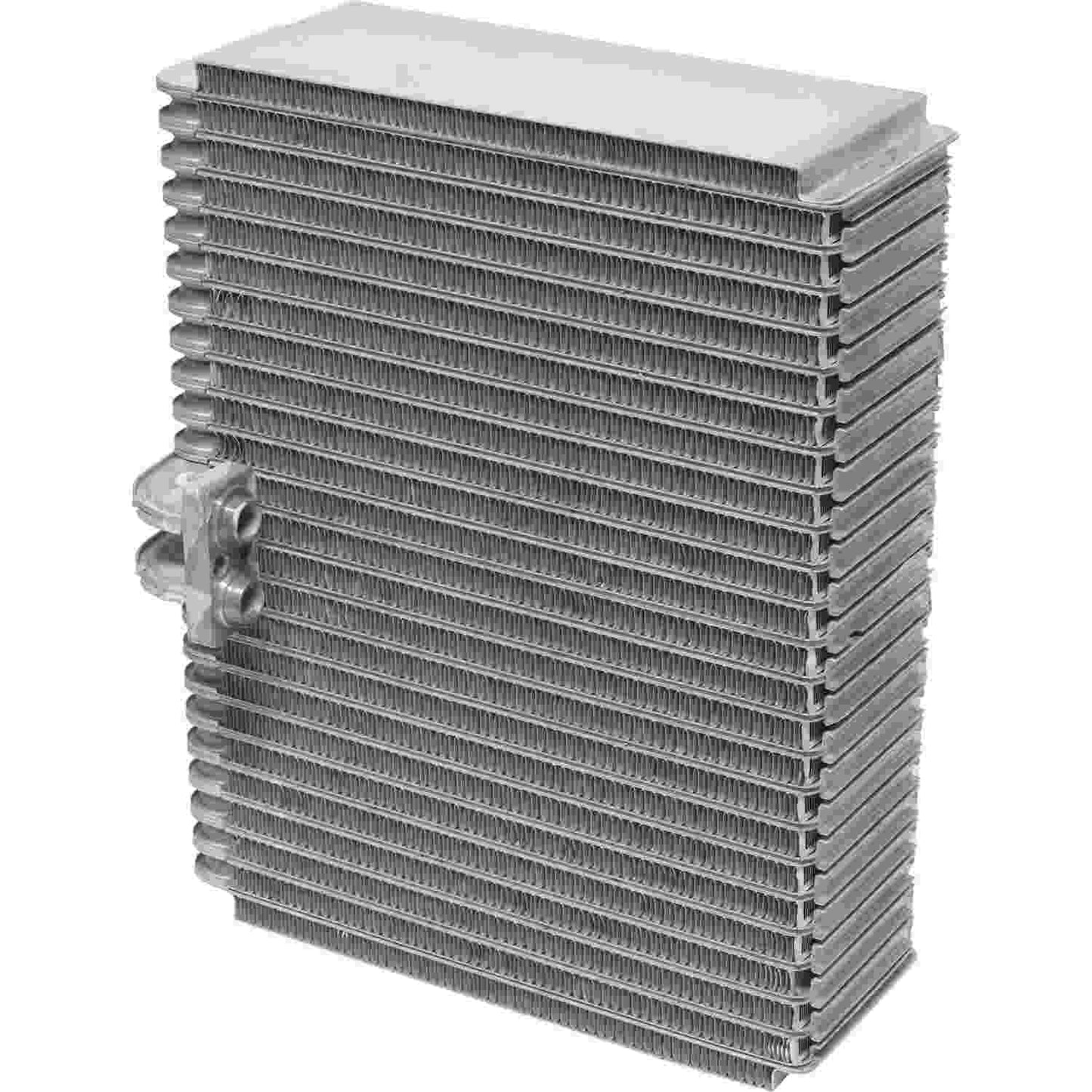 Universal Air Cond EV3480PFXC