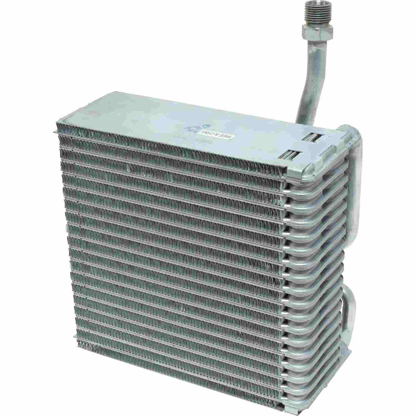 Universal Air Cond EV3490PFXC