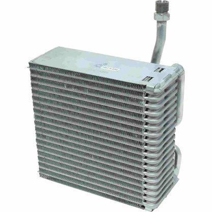 Universal Air Cond EV3490PFXC