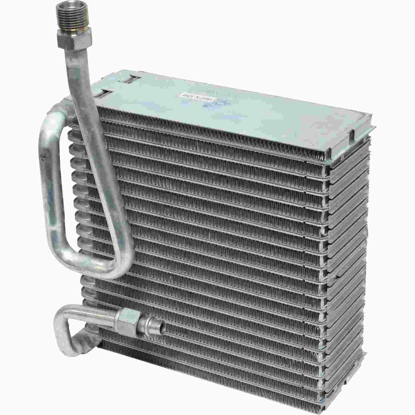 Universal Air Cond EV3490PFXC