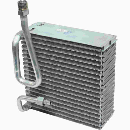 Universal Air Cond EV3490PFXC