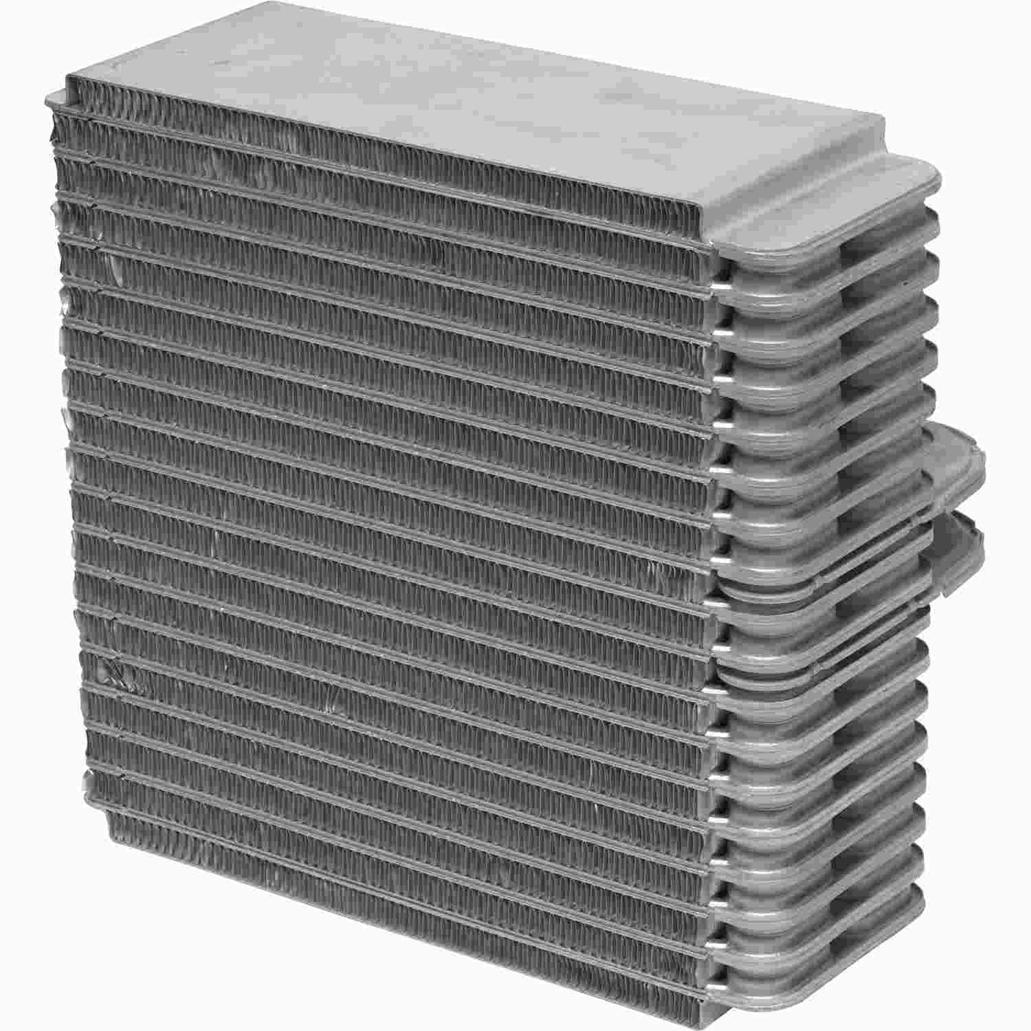 Universal Air Cond EV35010PFC