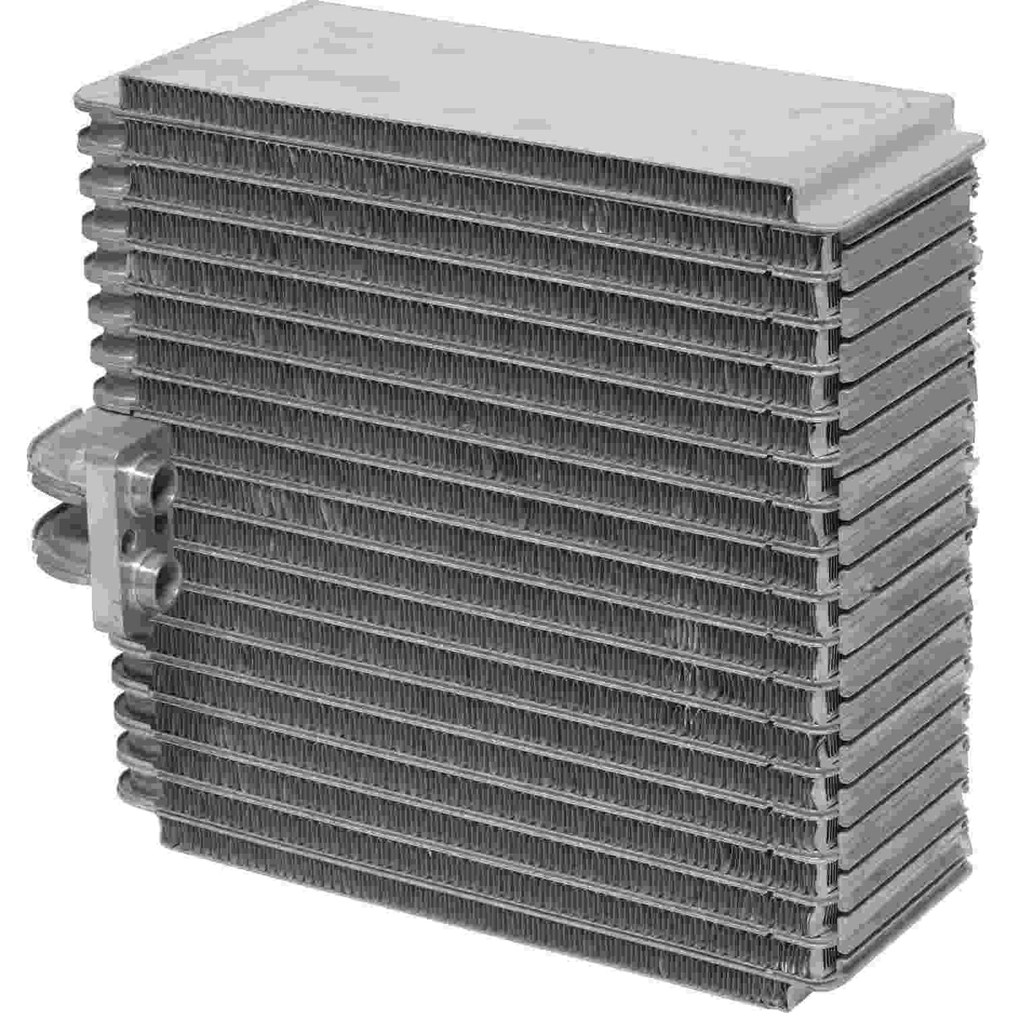 Universal Air Cond EV35010PFC