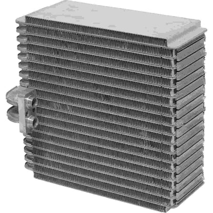 Universal Air Cond EV35010PFC