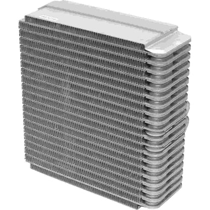 Universal Air Cond EV35050PFXC