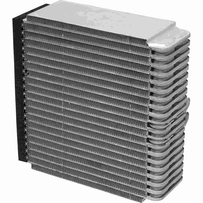 Universal Air Cond EV35050PFXC