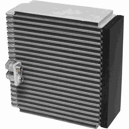 Universal Air Cond EV35050PFXC