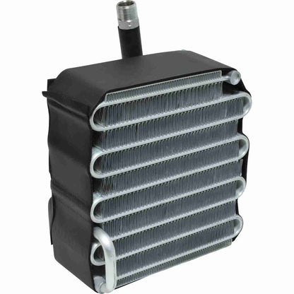 Universal Air Cond EV3512AC