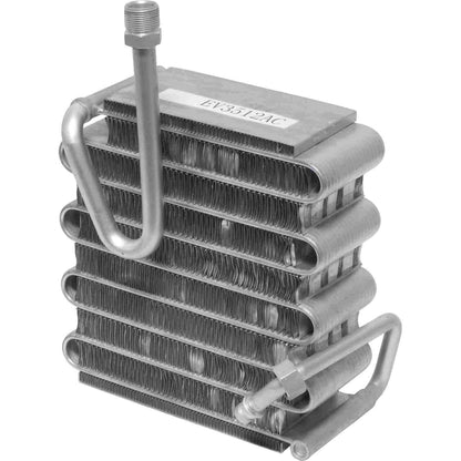 Universal Air Cond EV3512AC