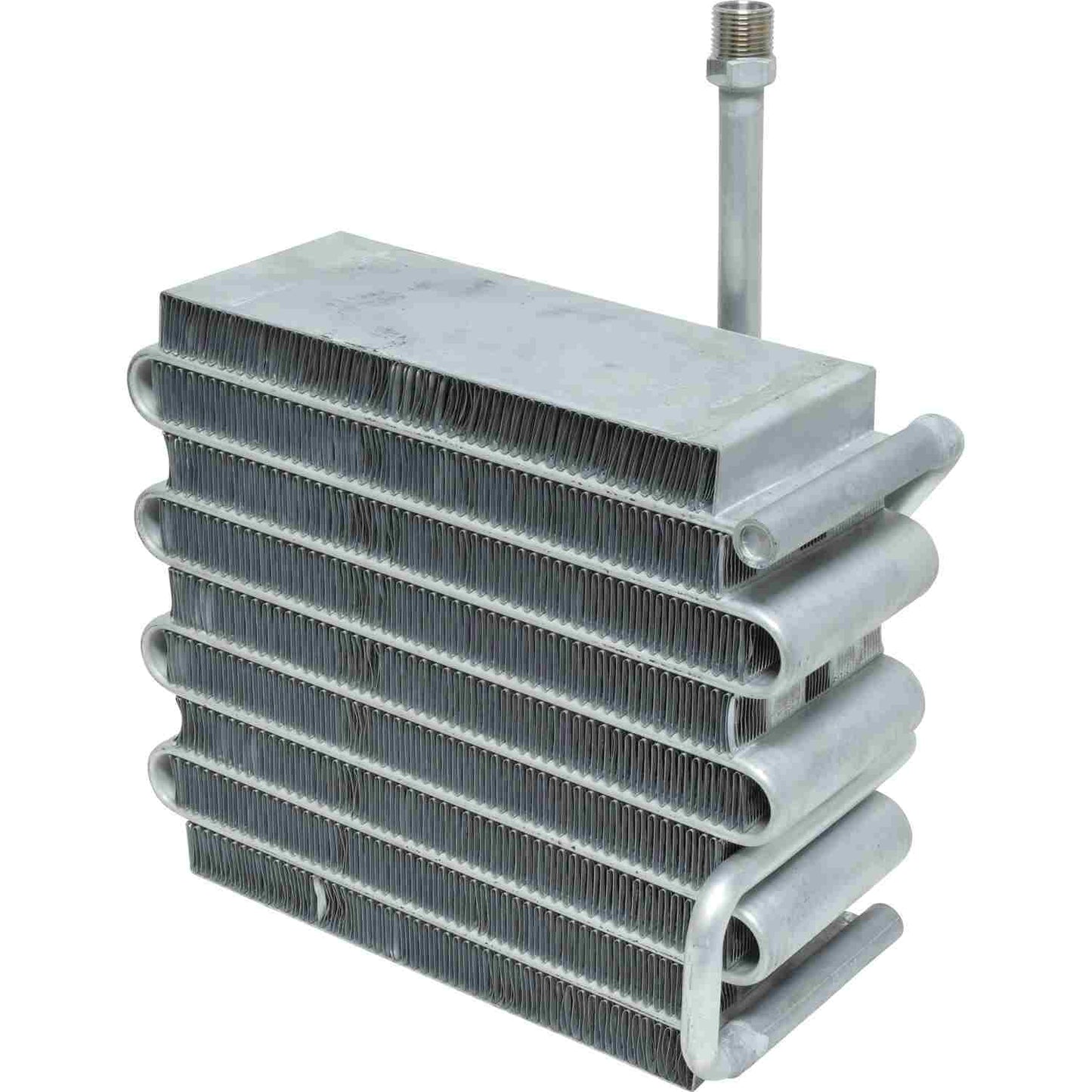 Universal Air Cond EV3520AC
