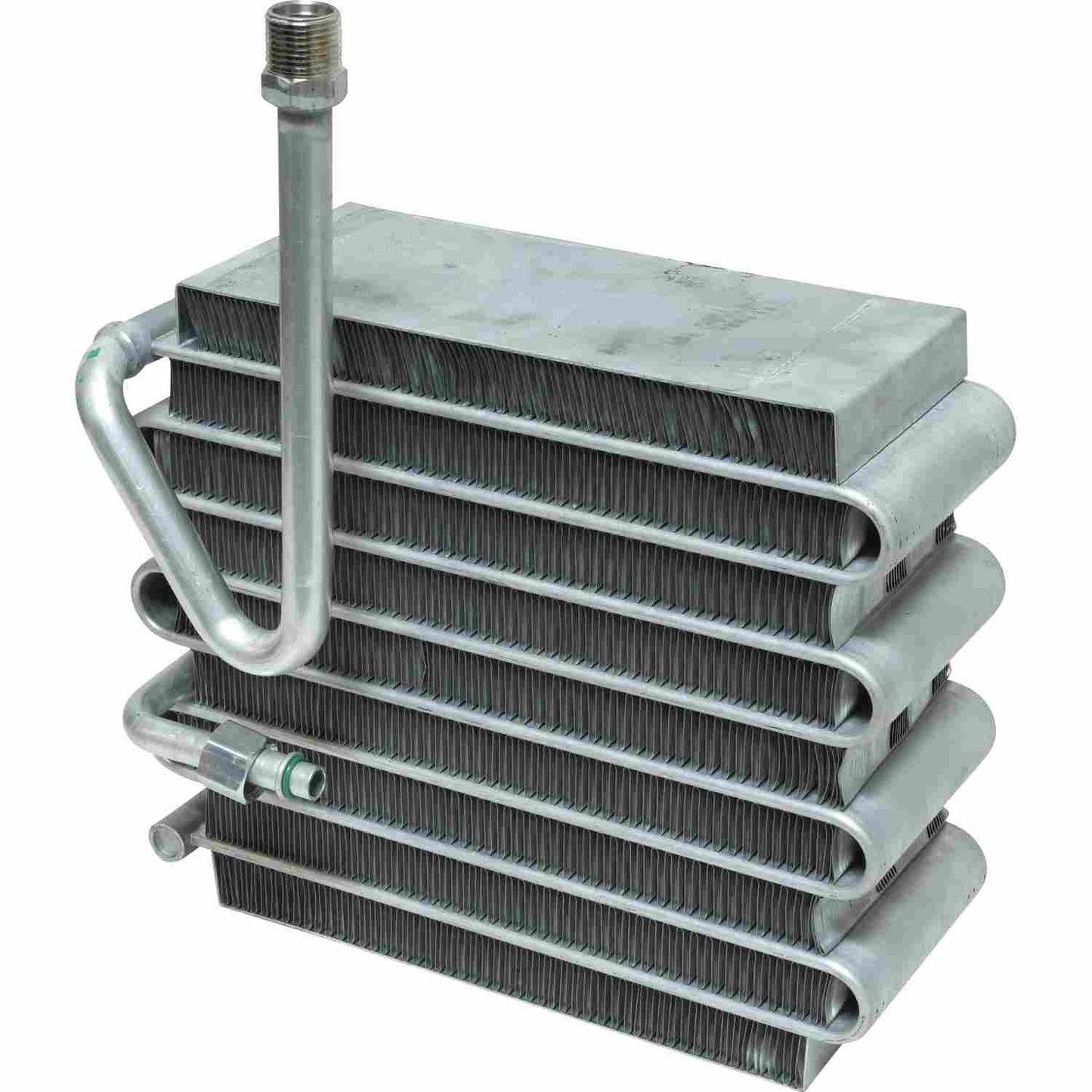 Universal Air Cond EV3520AC