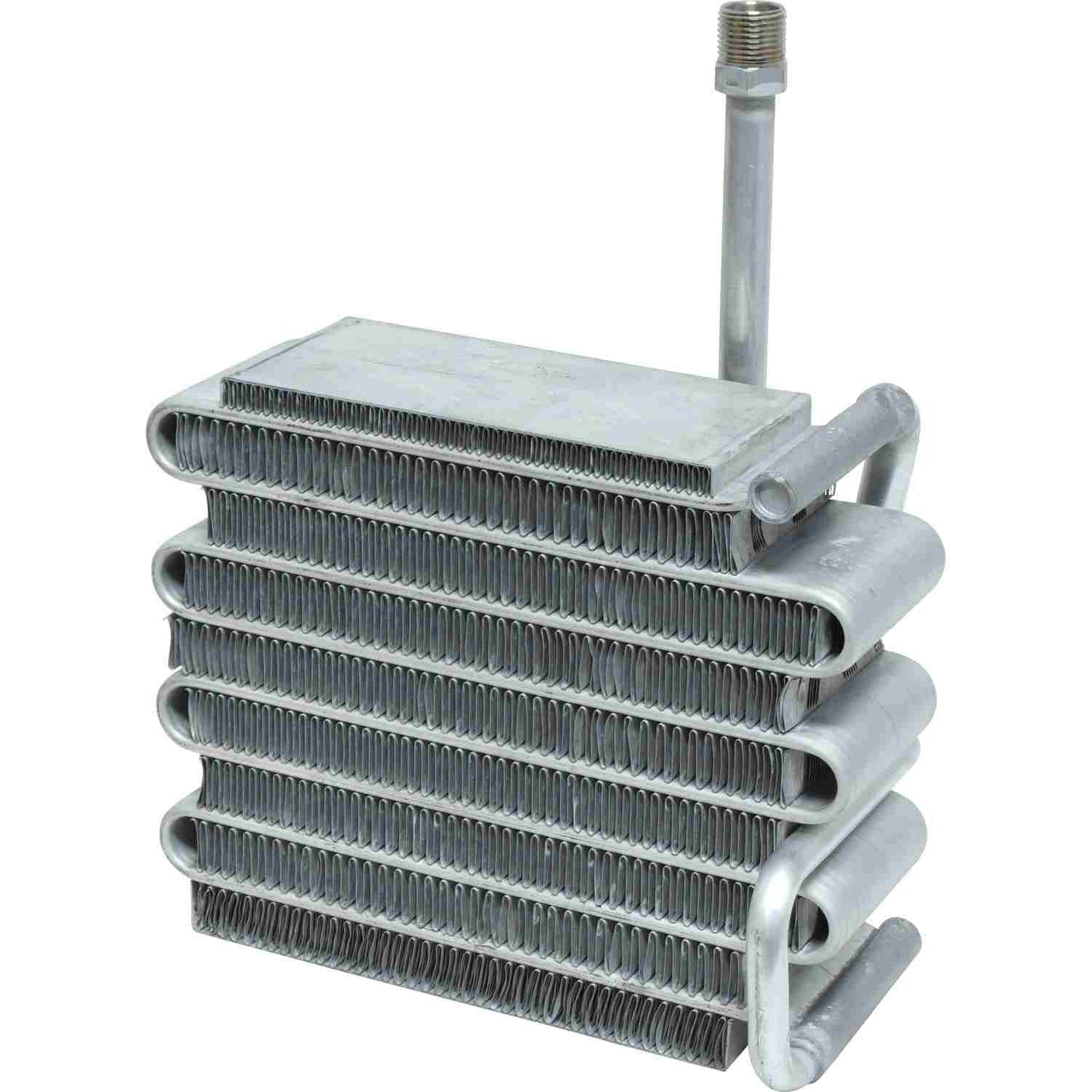 Universal Air Cond EV3800AC