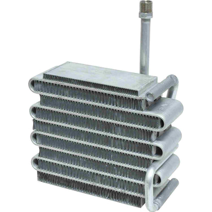 Universal Air Cond EV3800AC